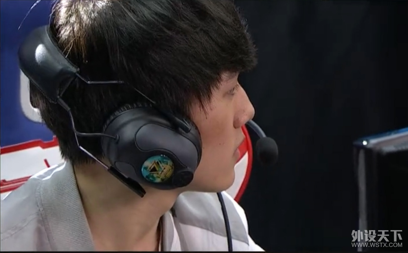 ���Ƕ���ָ�ӹ١���˶����G936Nʵս����