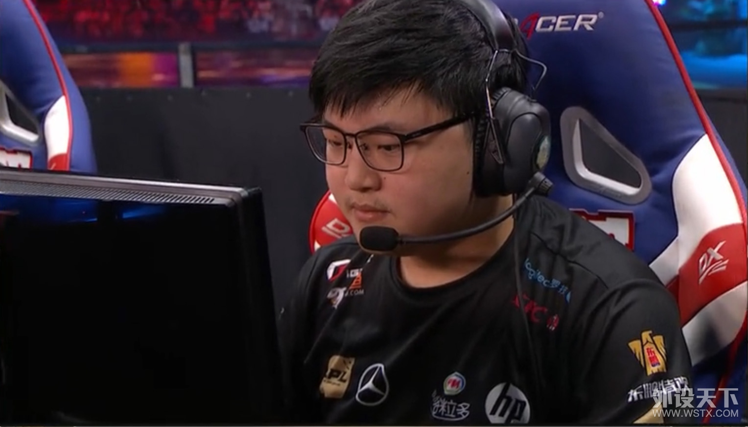 ���Ƕ���ָ�ӹ١���˶����G936Nʵս����