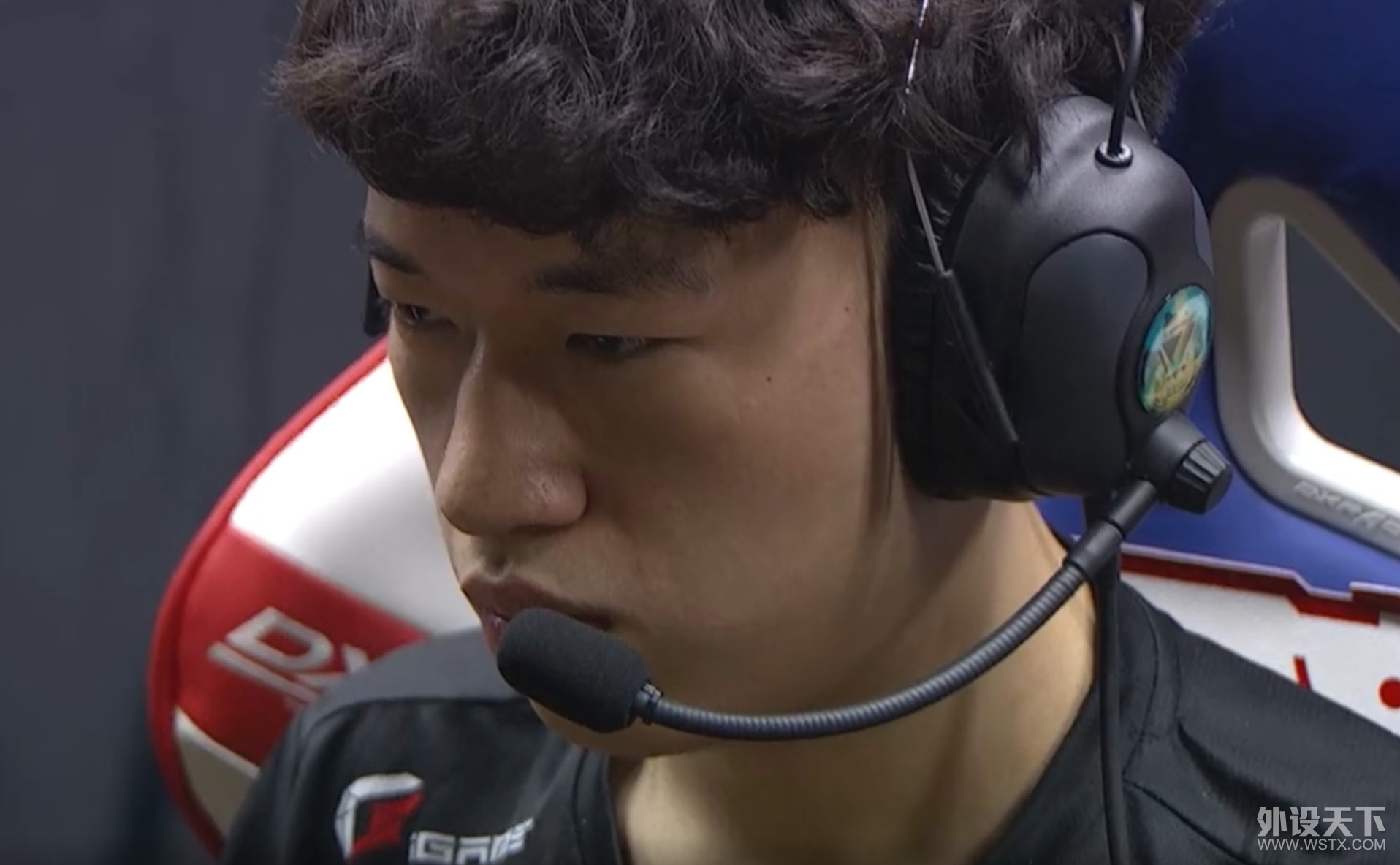 ���Ƕ���ָ�ӹ١���˶����G936Nʵս����