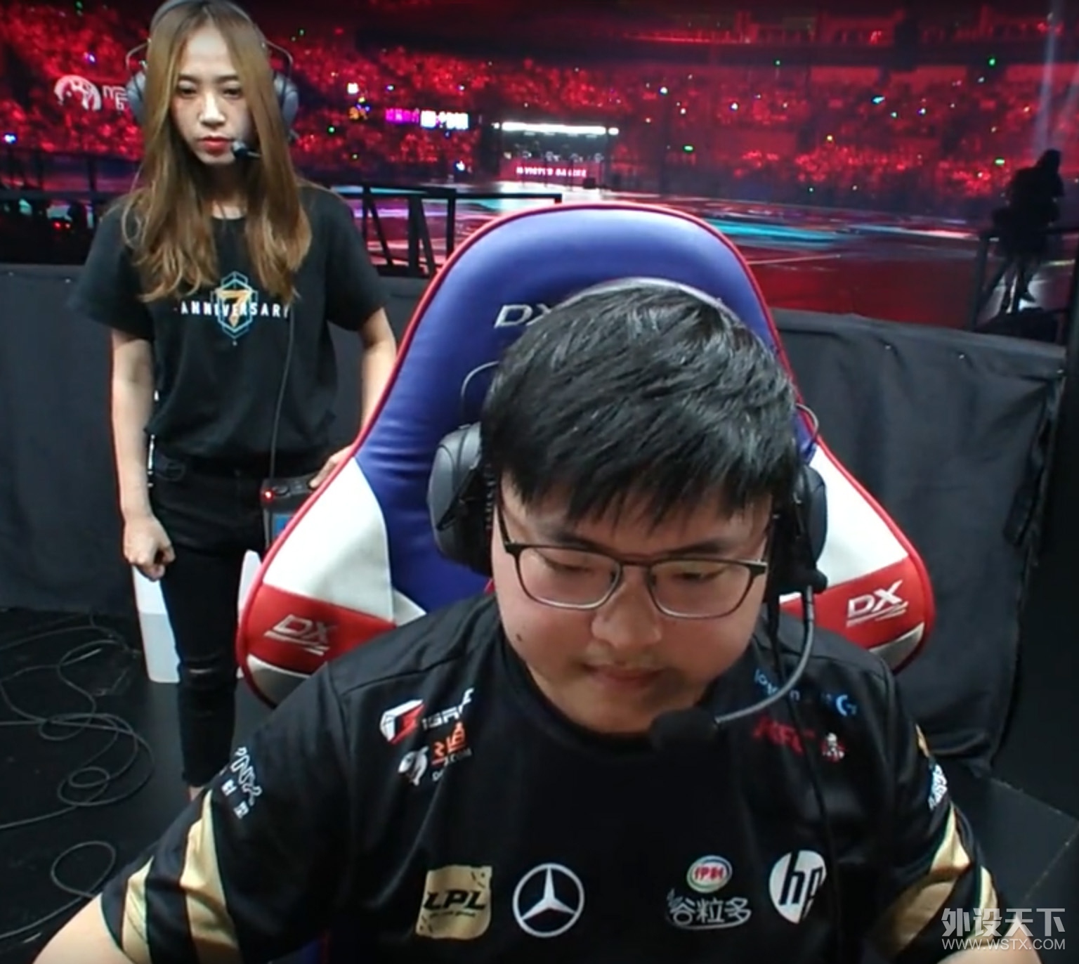 ���Ƕ���ָ�ӹ١���˶����G936Nʵս����