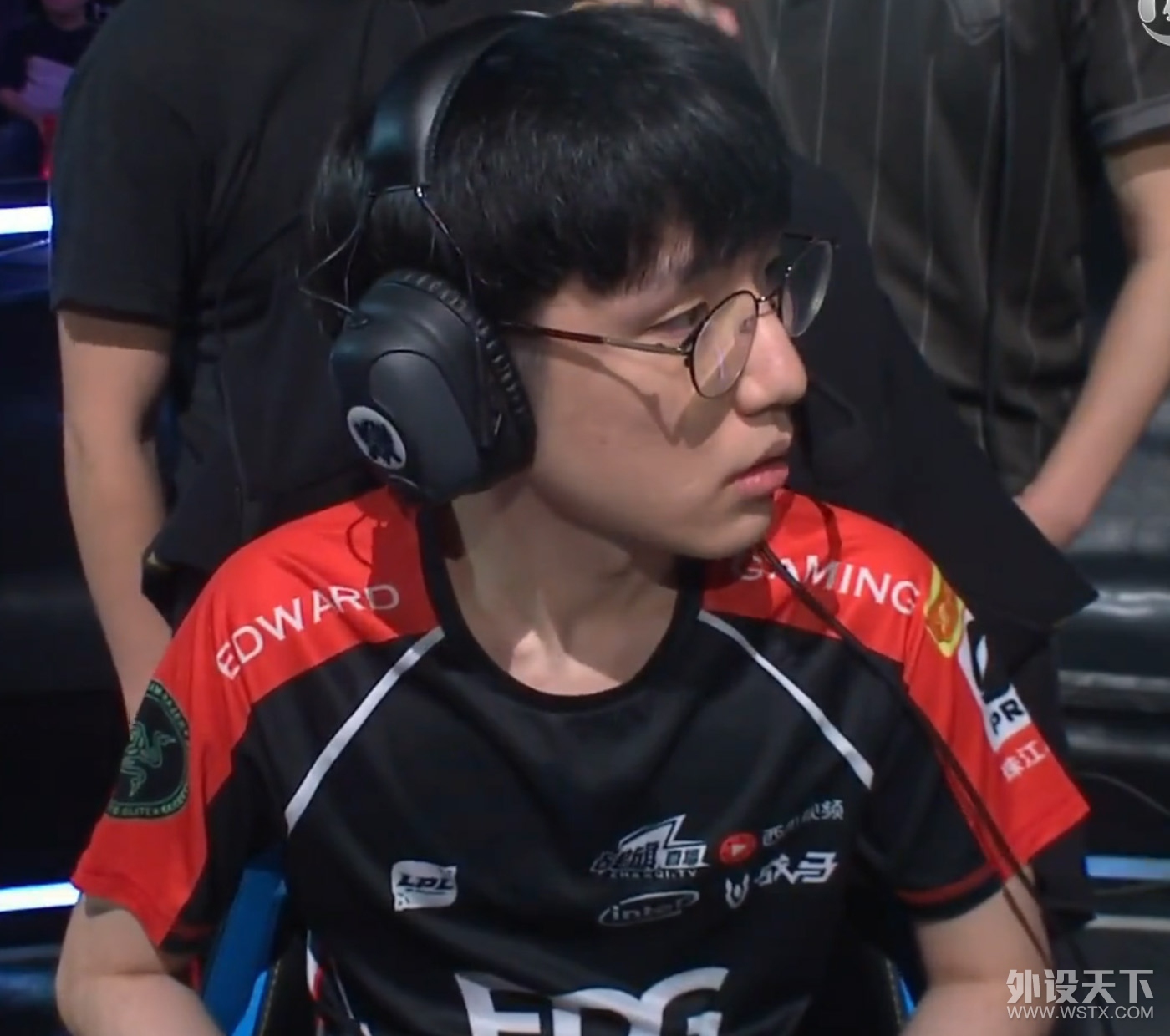 ���Ƕ���ָ�ӹ١���˶����G936Nʵս����