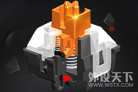 ��ˮ�������ȡ�����֮ѡ ���� �װ�V750�������������