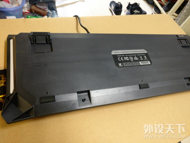 ��ˮ�������ȡ�����֮ѡ ���� �װ�V750�������������