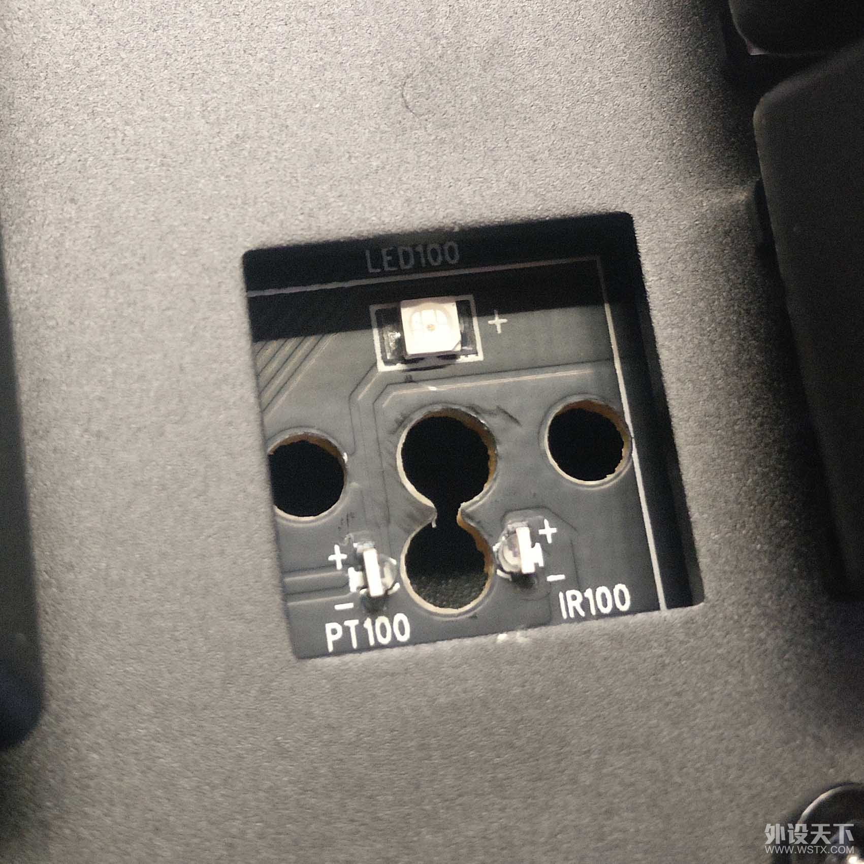 ��ˮ�������ȡ�����֮ѡ ���� �װ�V750�������������