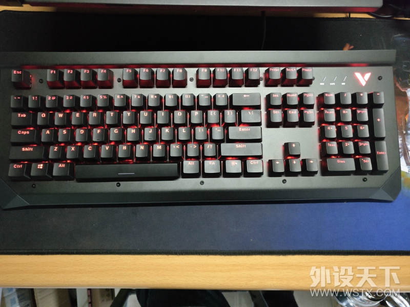 ��ˮ�������ȡ�����֮ѡ ���� �װ�V750�������������