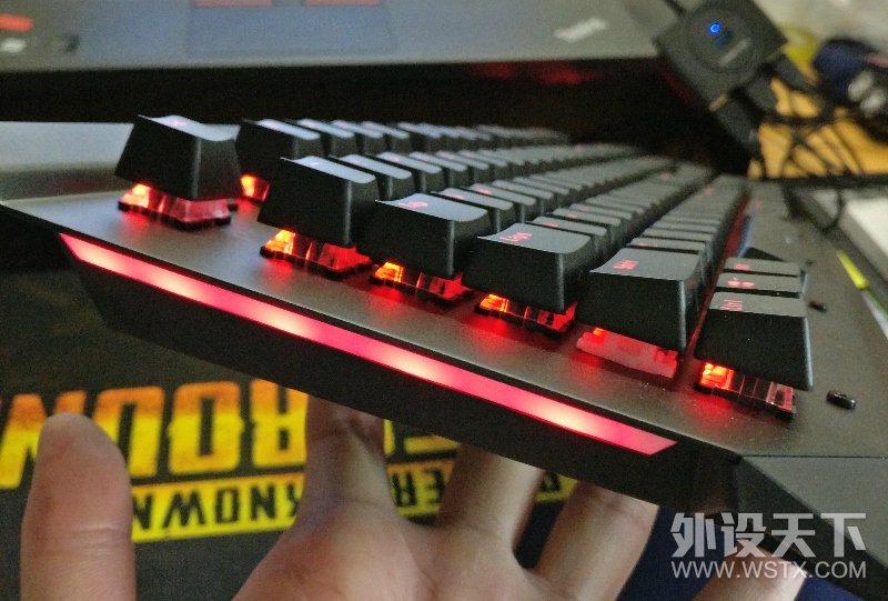 ��ˮ�������ȡ�����֮ѡ ���� �װ�V750�������������