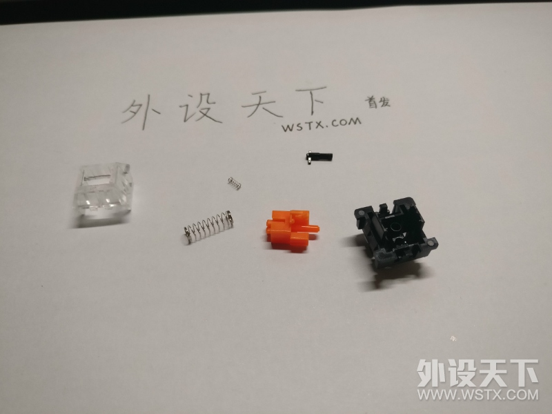 ��ˮ�������ȡ�����֮ѡ ���� �װ�V750�������������