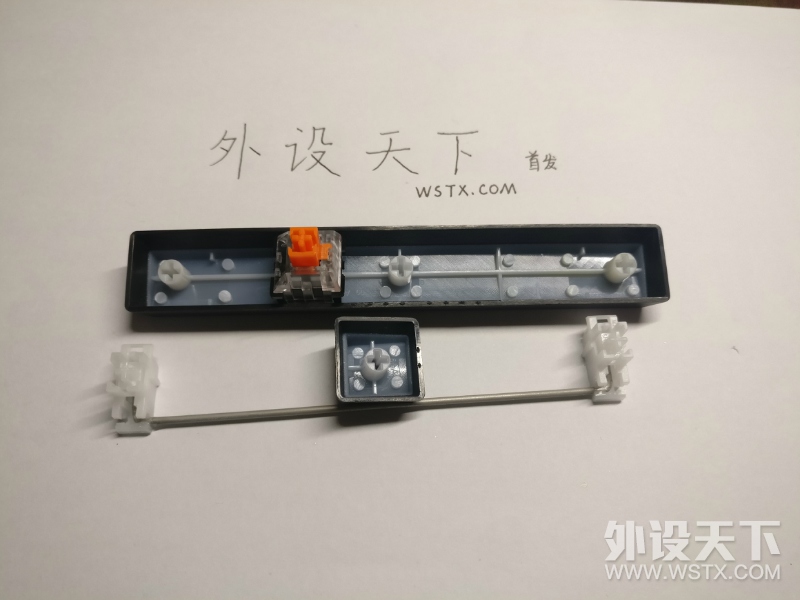 ��ˮ�������ȡ�����֮ѡ ���� �װ�V750�������������