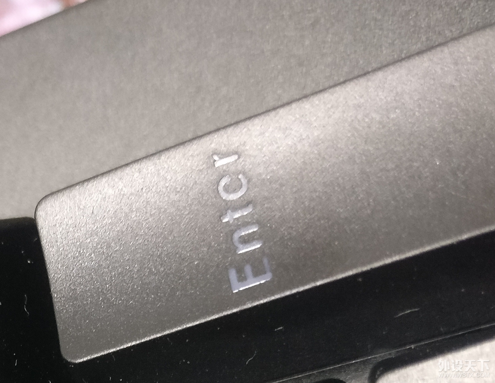 ��ˮ�������ȡ�����֮ѡ ���� �װ�V750�������������