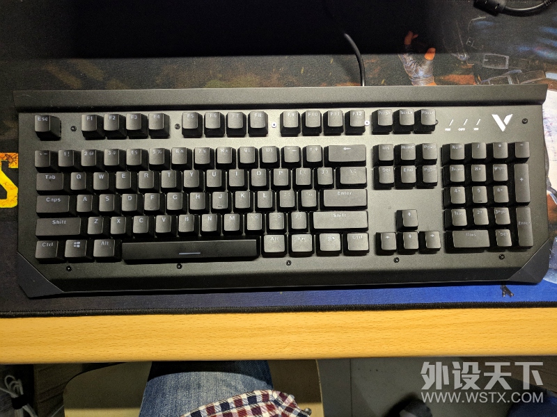 ��ˮ�������ȡ�����֮ѡ ���� �װ�V750�������������