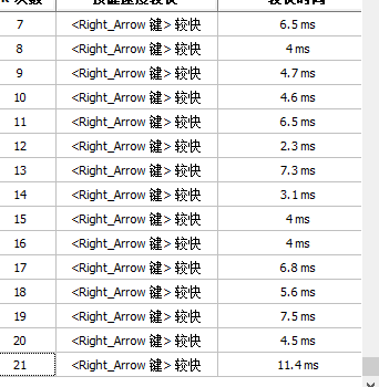 ��ˮ�������ȡ�����֮ѡ ���� �װ�V750�������������