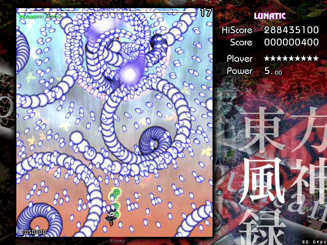 ��ˮ�������ȡ�����֮ѡ ���� �װ�V750�������������