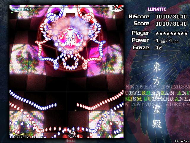 ��ˮ�������ȡ�����֮ѡ ���� �װ�V750�������������