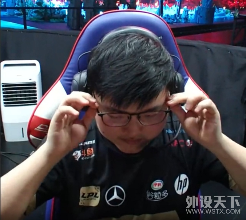 ���Ƕ���ָ�ӹ١���˶����G936Nʵս����