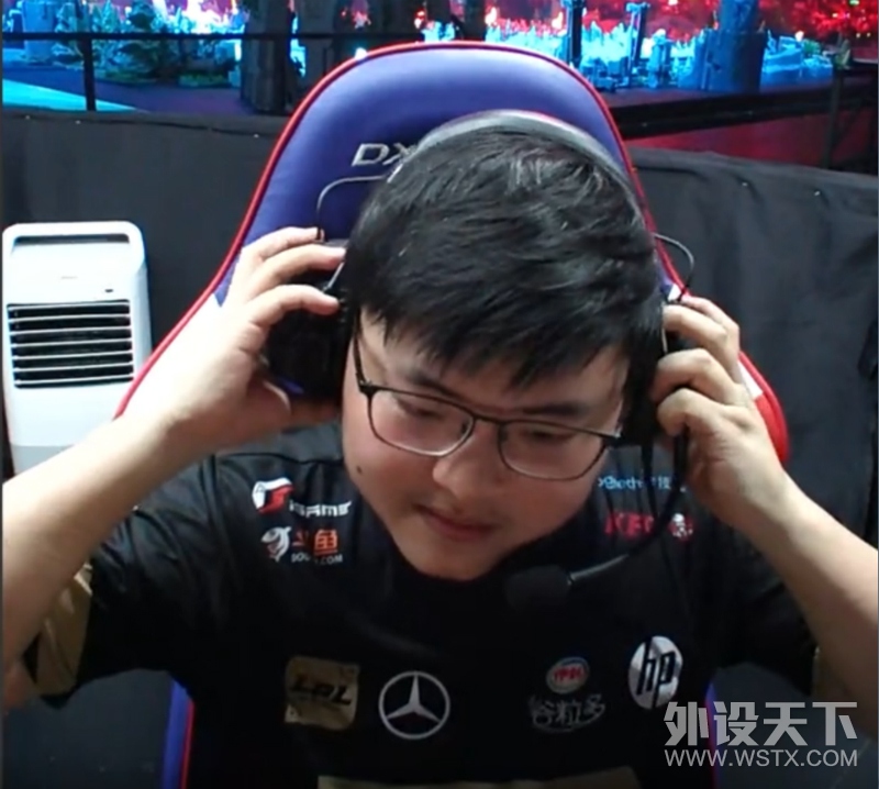 ���Ƕ���ָ�ӹ١���˶����G936Nʵս����