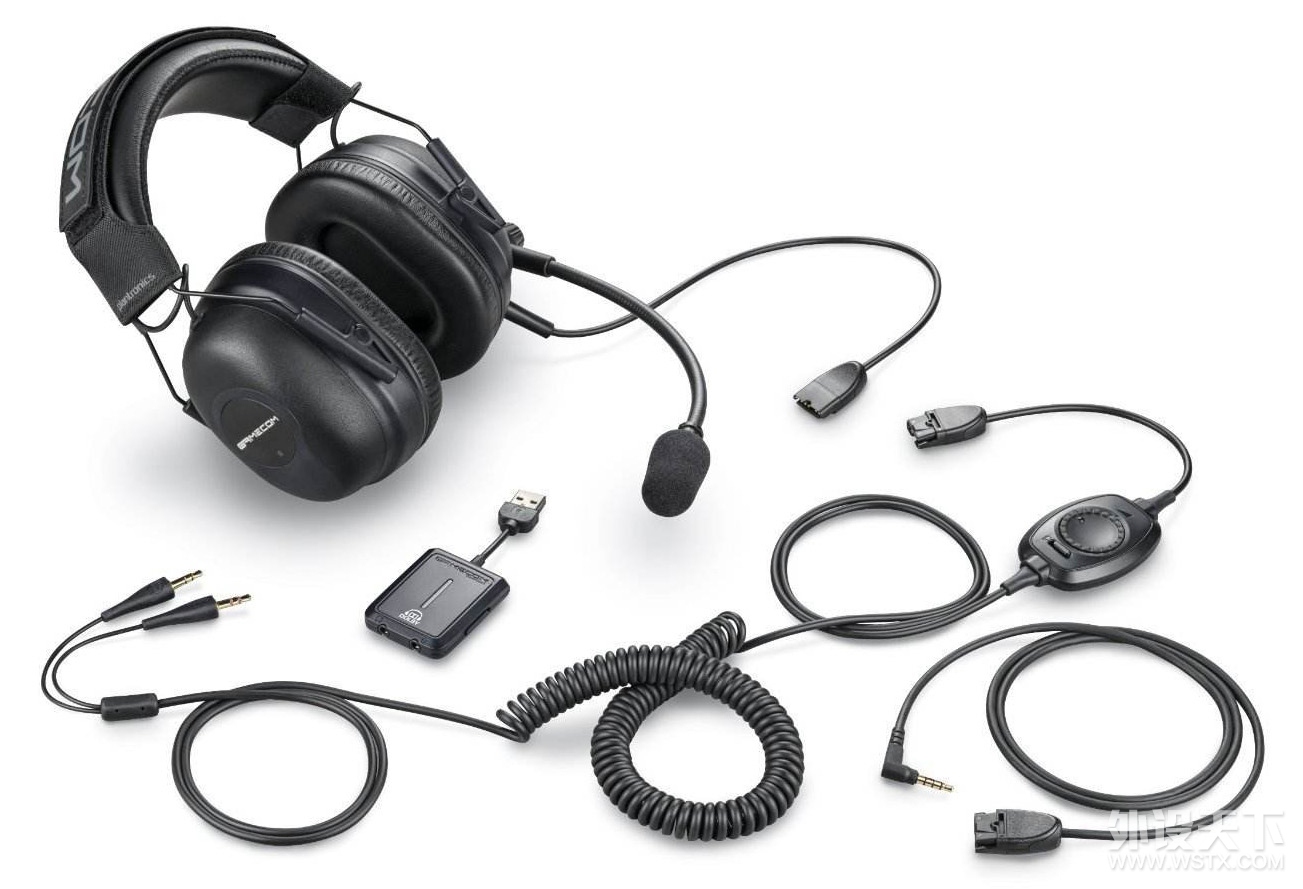 ���Ƕ���ָ�ӹ١���˶����G936Nʵս����