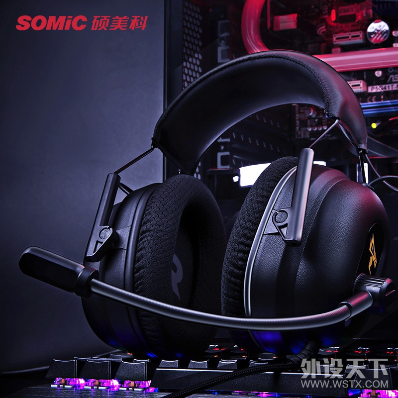 ���Ƕ���ָ�ӹ١���˶����G936Nʵս����