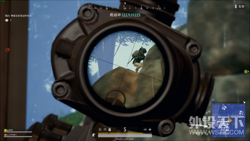 ���Ƕ���ָ�ӹ١���˶����G936Nʵս����