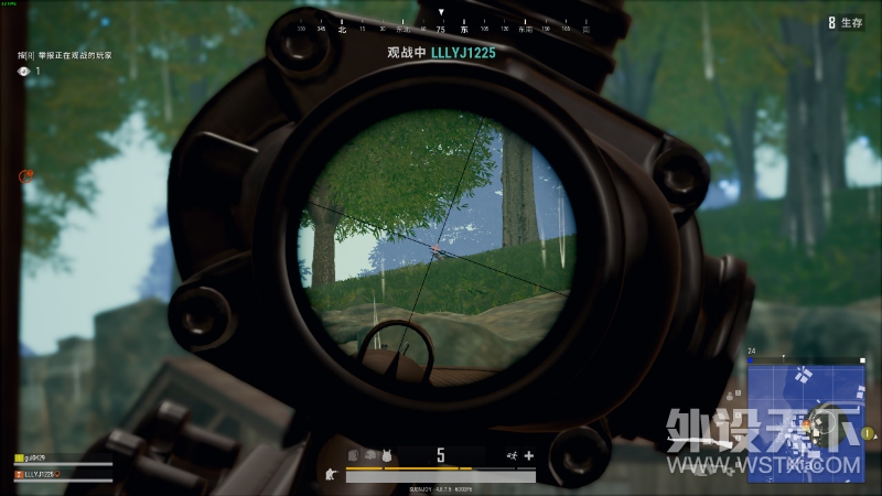 ���Ƕ���ָ�ӹ١���˶����G936Nʵս����