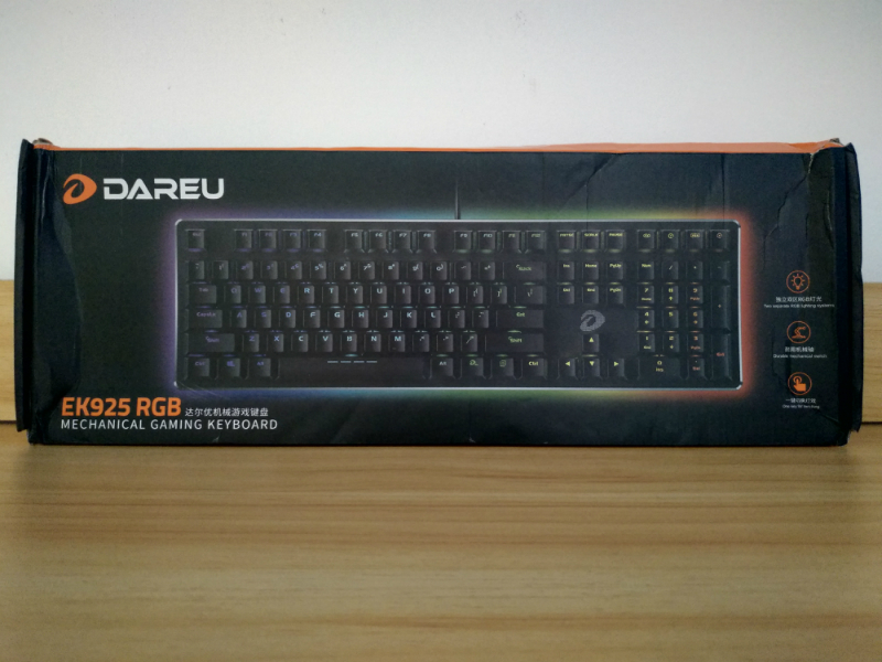 ����������桪�������EK 925 RGB��е�����������