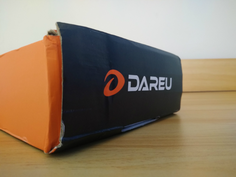 ����������桪�������EK 925 RGB��е�����������