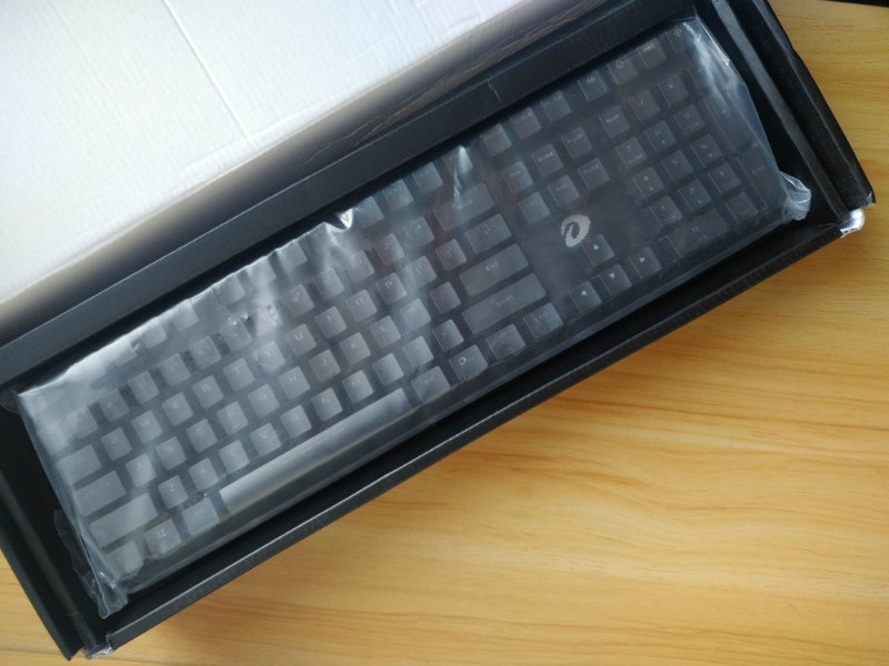 ����������桪�������EK 925 RGB��е�����������