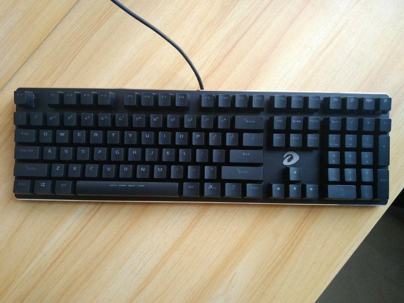 ����������桪�������EK 925 RGB��е�����������