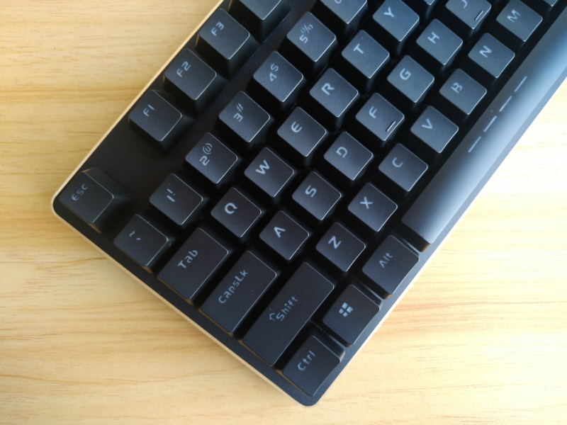 ����������桪�������EK 925 RGB��е�����������