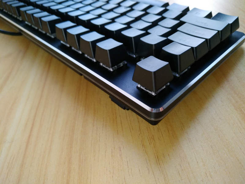 ����������桪�������EK 925 RGB��е�����������