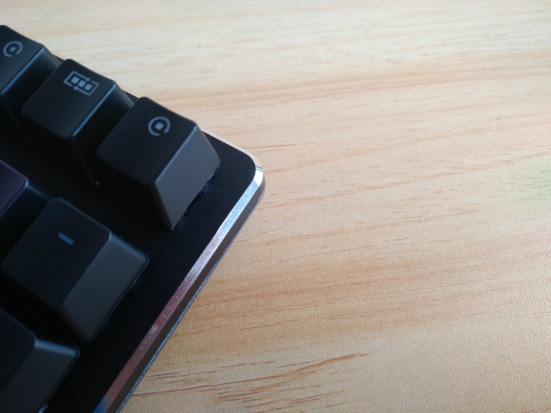 ����������桪�������EK 925 RGB��е�����������