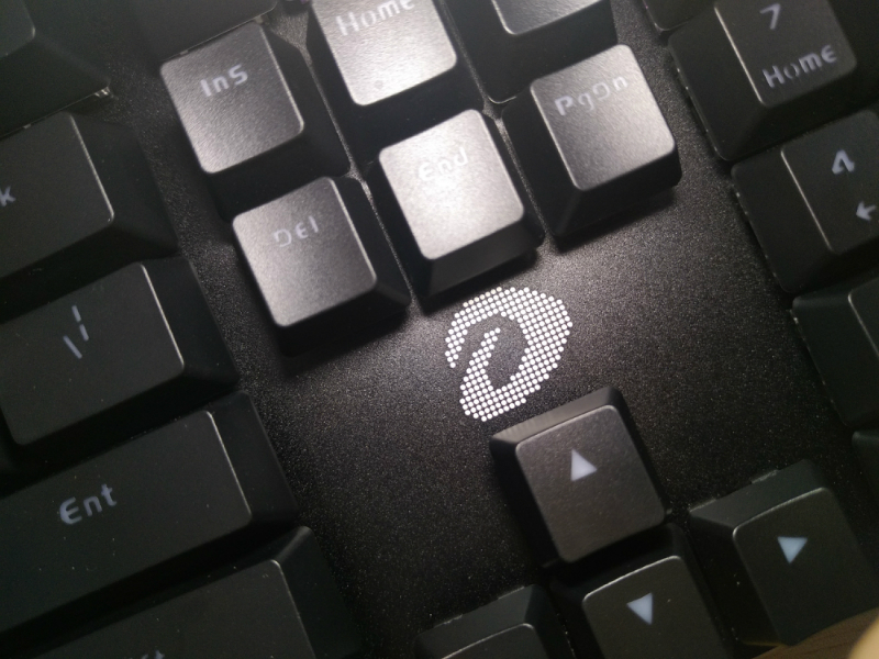 ����������桪�������EK 925 RGB��е�����������