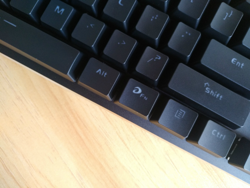 ����������桪�������EK 925 RGB��е�����������