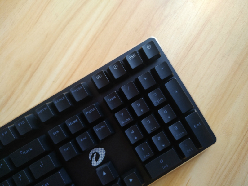 ����������桪�������EK 925 RGB��е�����������