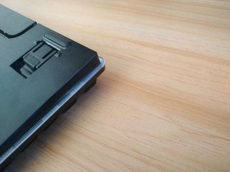 ����������桪�������EK 925 RGB��е�����������