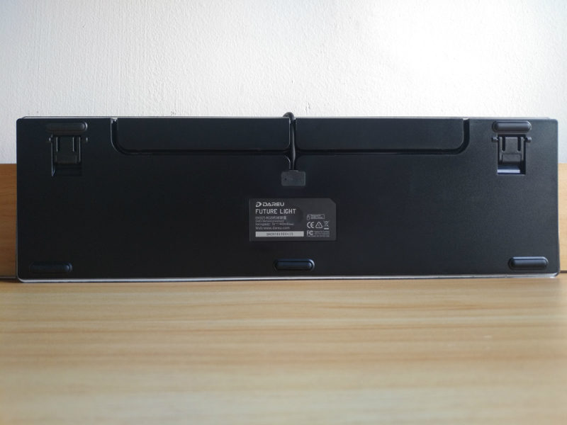 ����������桪�������EK 925 RGB��е�����������