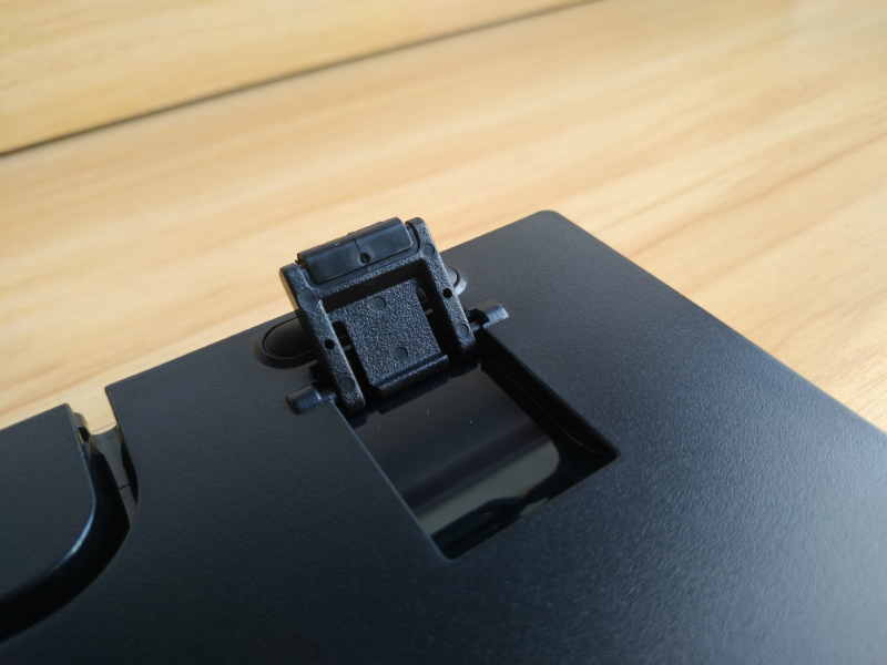 ����������桪�������EK 925 RGB��е�����������