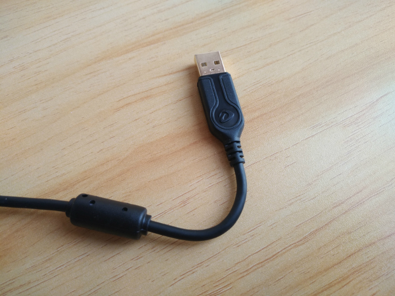 ����������桪�������EK 925 RGB��е�����������