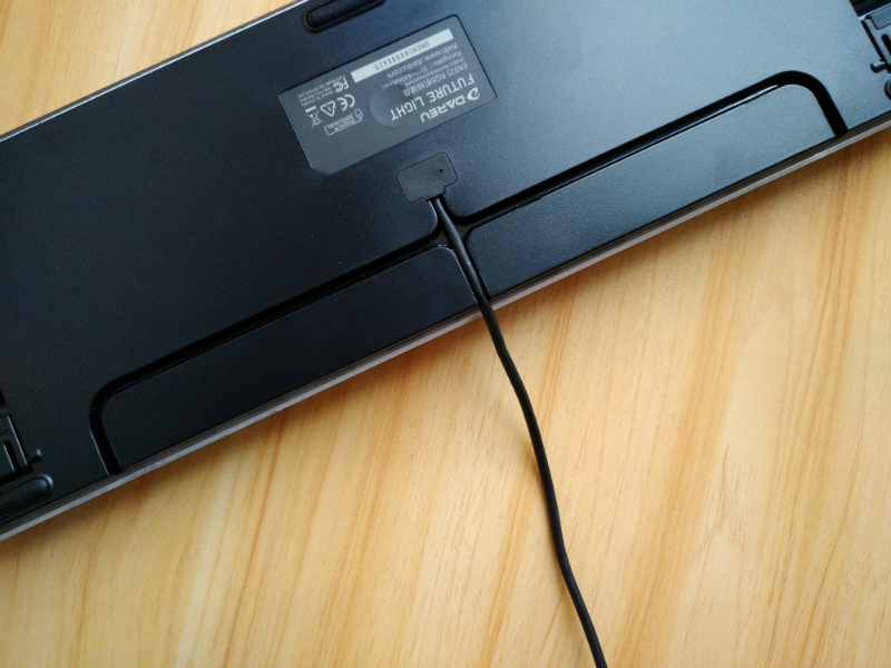 ����������桪�������EK 925 RGB��е�����������