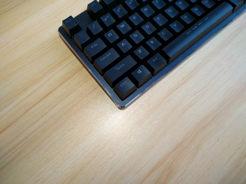 ����������桪�������EK 925 RGB��е�����������