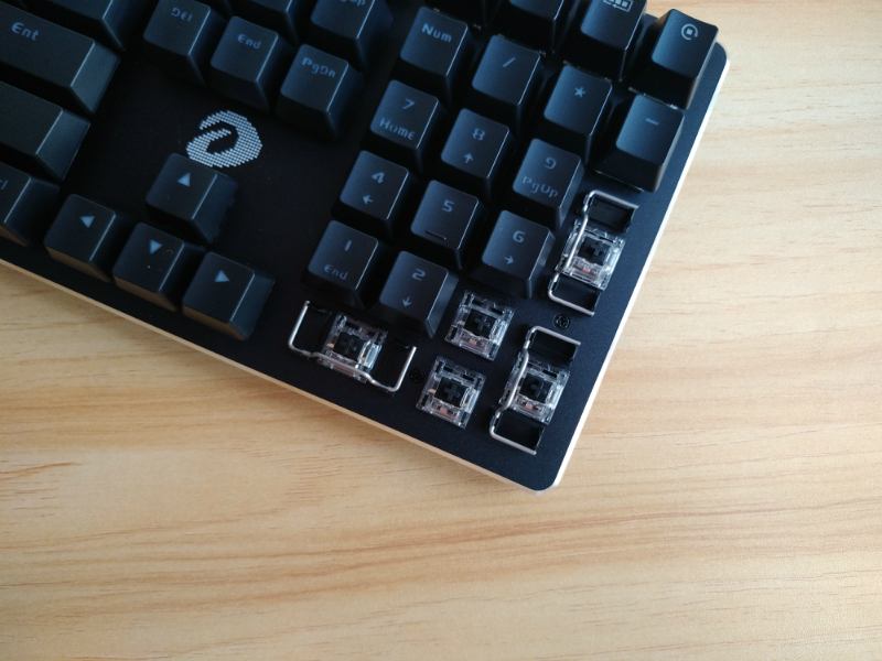 ����������桪�������EK 925 RGB��е�����������