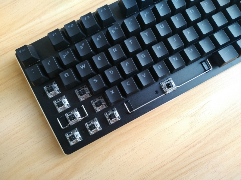 ����������桪�������EK 925 RGB��е�����������