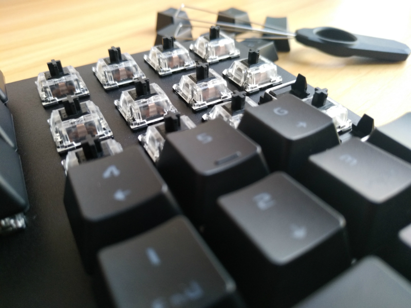 ����������桪�������EK 925 RGB��е�����������