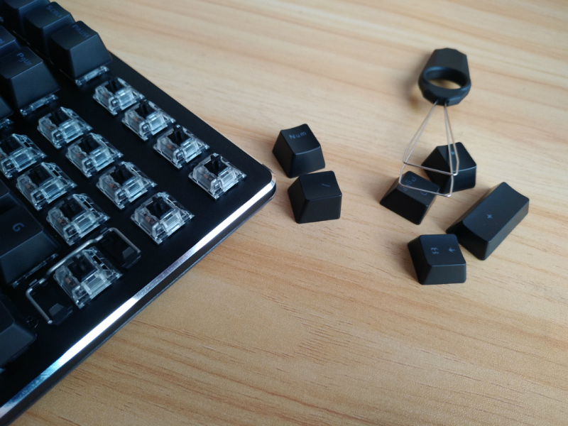 ����������桪�������EK 925 RGB��е�����������