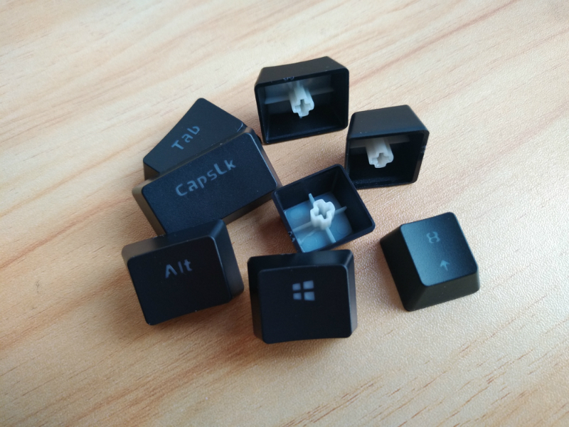 ����������桪�������EK 925 RGB��е�����������