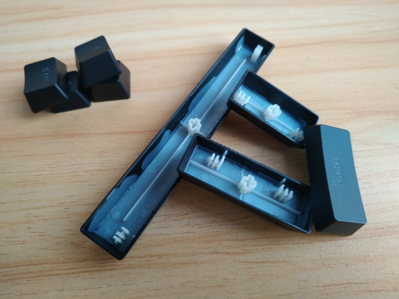 ����������桪�������EK 925 RGB��е�����������