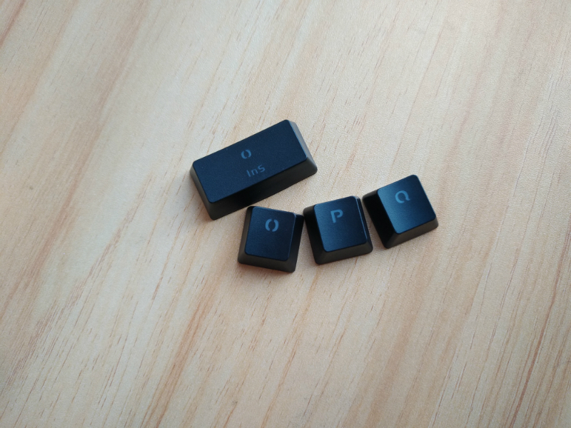 ����������桪�������EK 925 RGB��е�����������