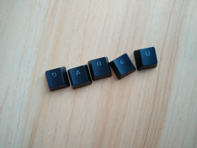 ����������桪�������EK 925 RGB��е�����������