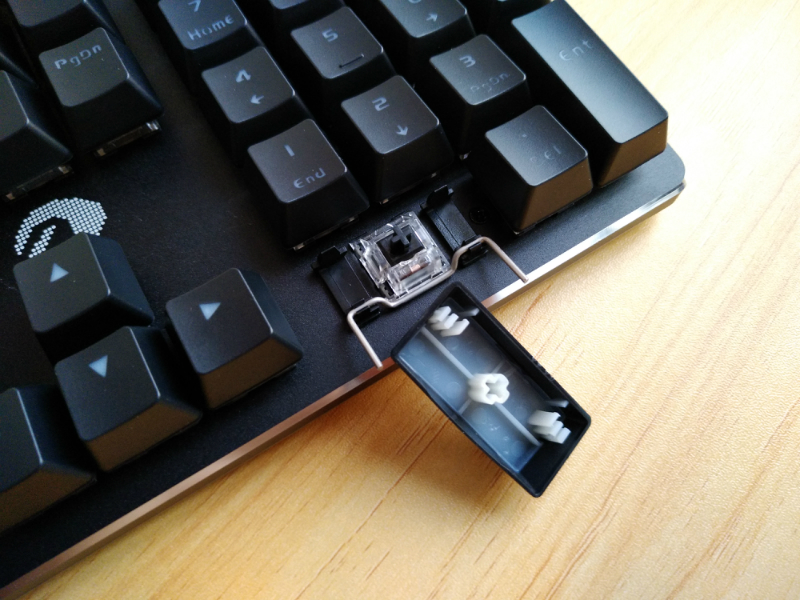 ����������桪�������EK 925 RGB��е�����������