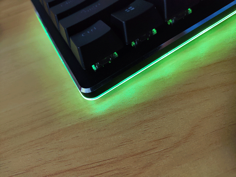 ����������桪�������EK 925 RGB��е�����������