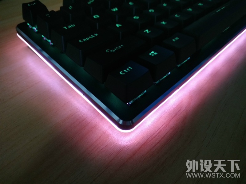 ����������桪�������EK 925 RGB��е�����������